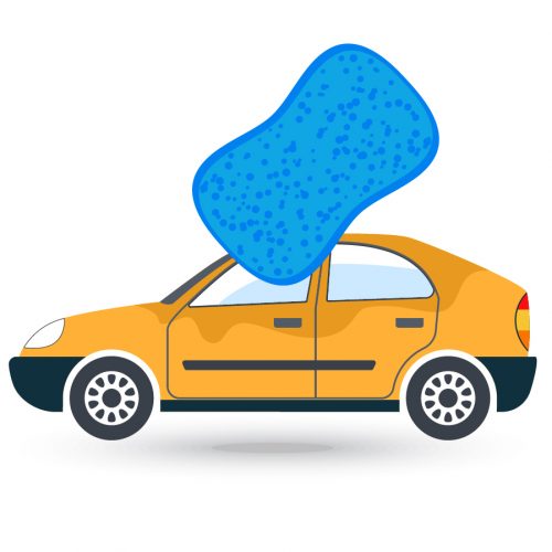 Car wash price External wash – Sparkles Car Wash Car wash price External wash - Sparkles Car Wash