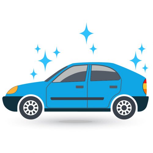 Car wash price Sparkles In & Out – Sparkles Car Wash.jpg Car wash price Sparkles In & Out - Sparkles Car Wash