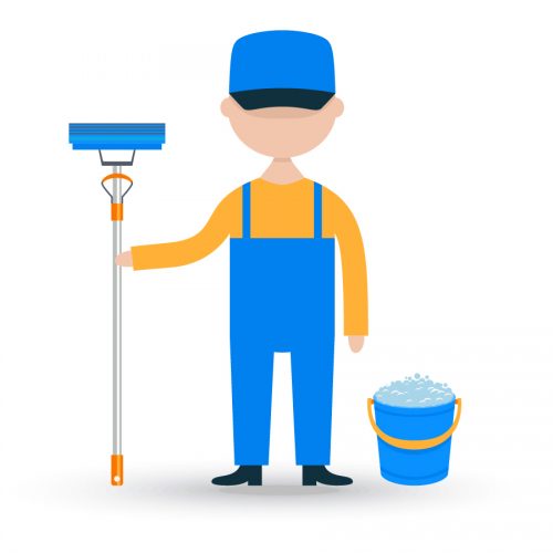 Car wash price Sparkles In & Out – Sparkles Car Wash Car wash price Sparkles In & Out - Sparkles Car Wash